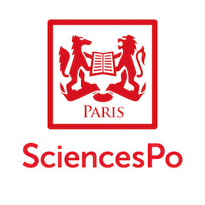 logo2_SciencesPo.jpg