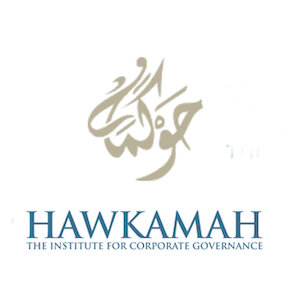 logo2_Hawkamah.jpg