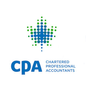 logo2_CPA.jpg