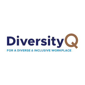 logo2_DiversityQ.jpg