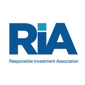 logo2_Ria.jpg