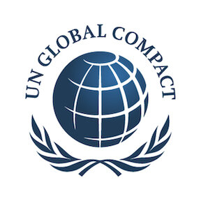 logo2_UNGlobal.jpg