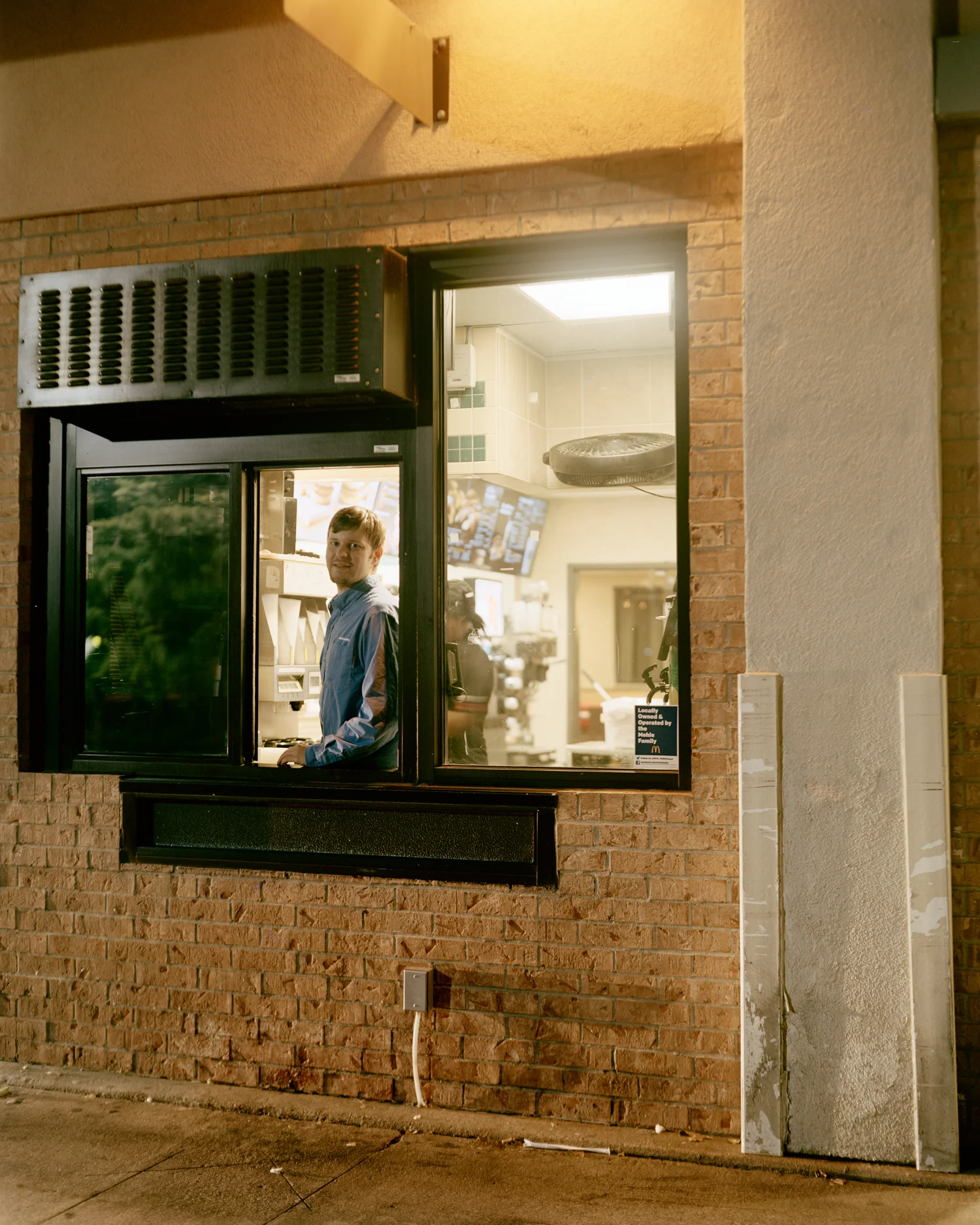 4x5-Portra-Nov-004.jpg
