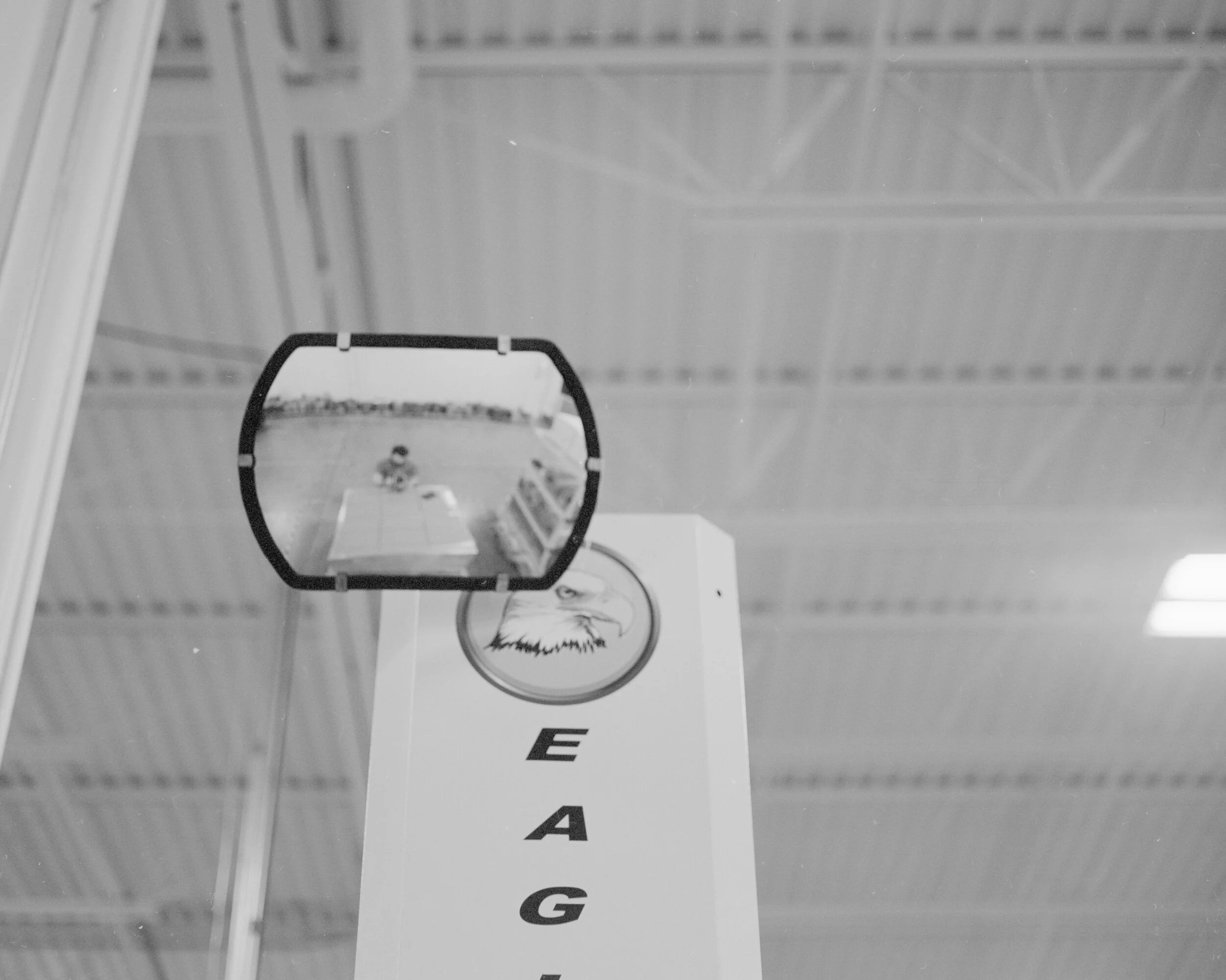 4x5-txp320-21.jpg