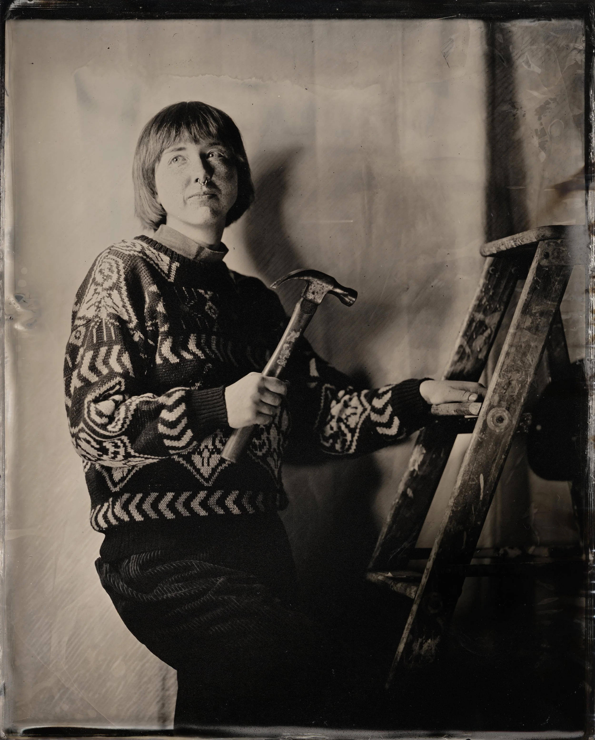Tintype January 26 1.jpeg