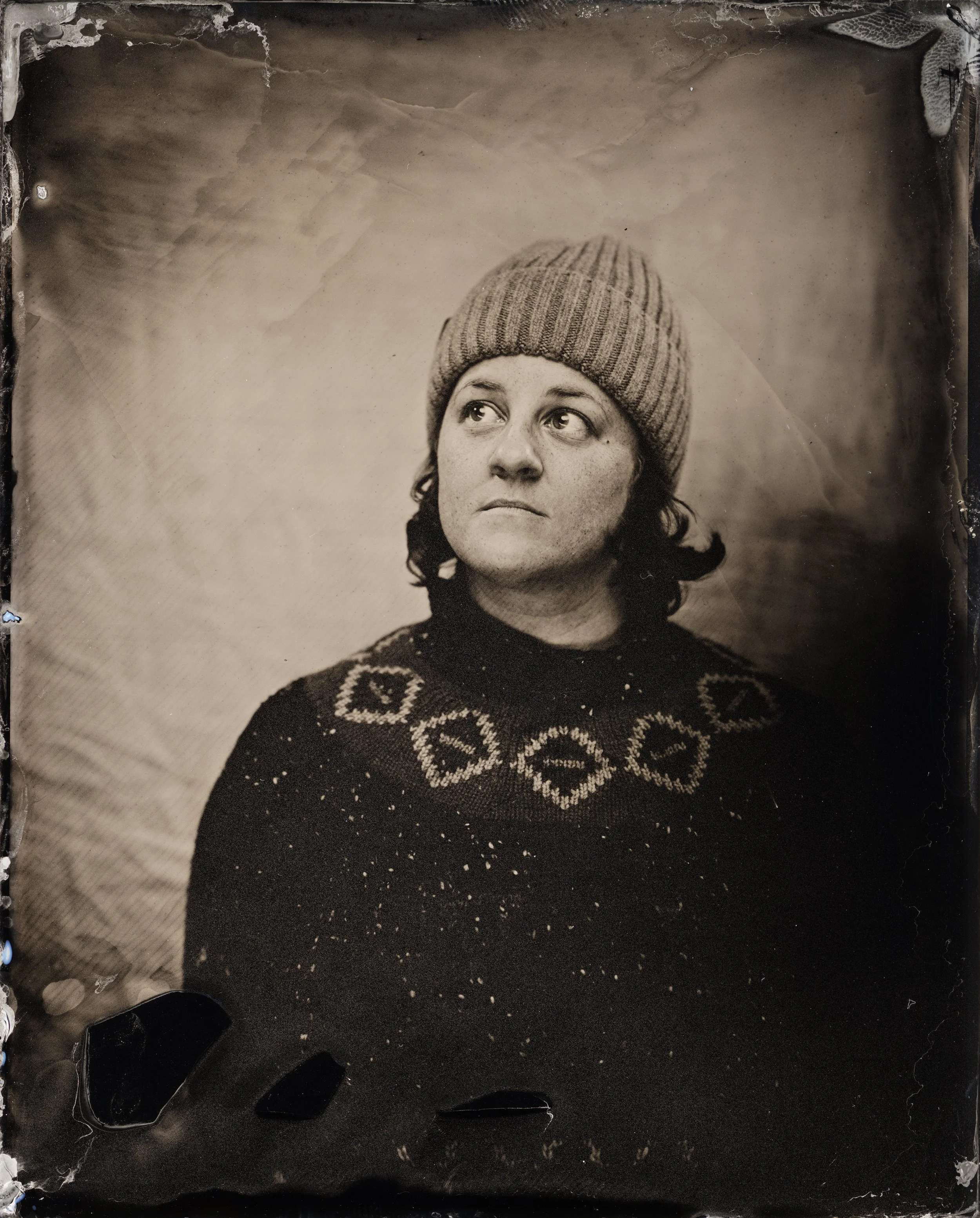 Tintype January 2.jpeg