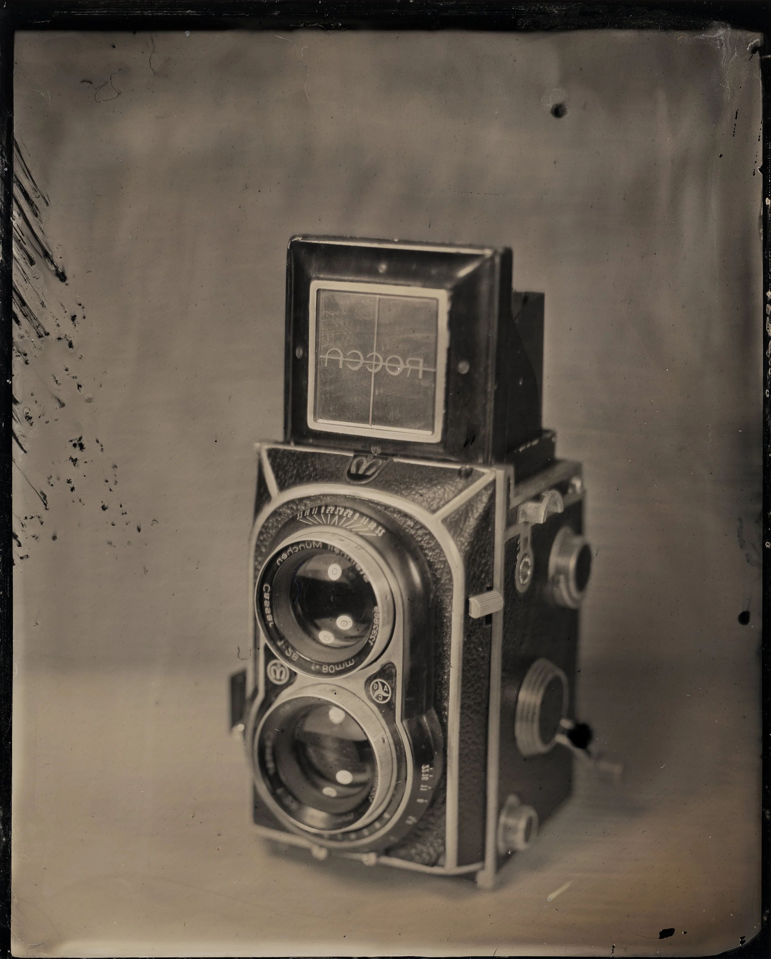 Tintype January 26 4.jpeg