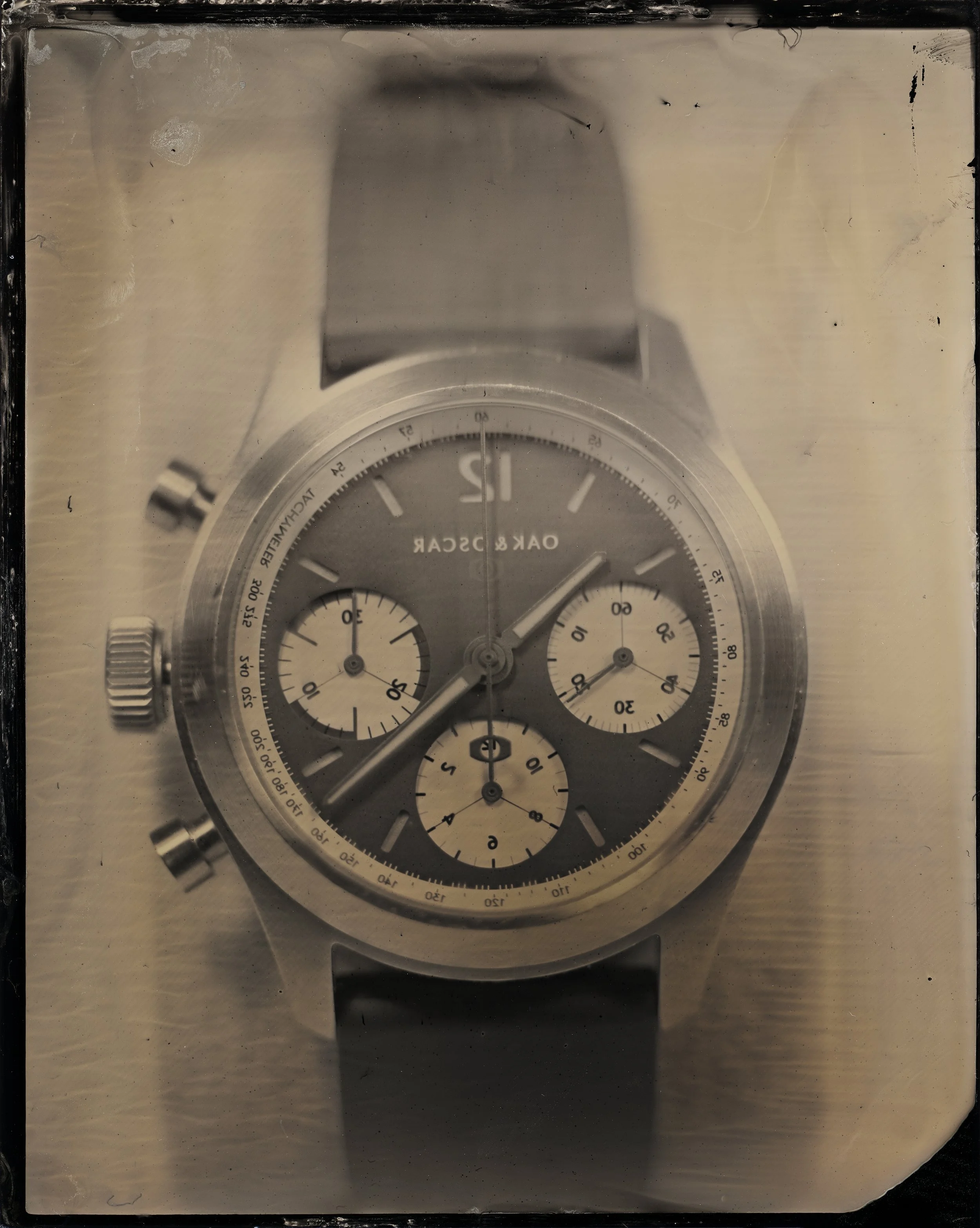 Tintype January 26 8.jpeg