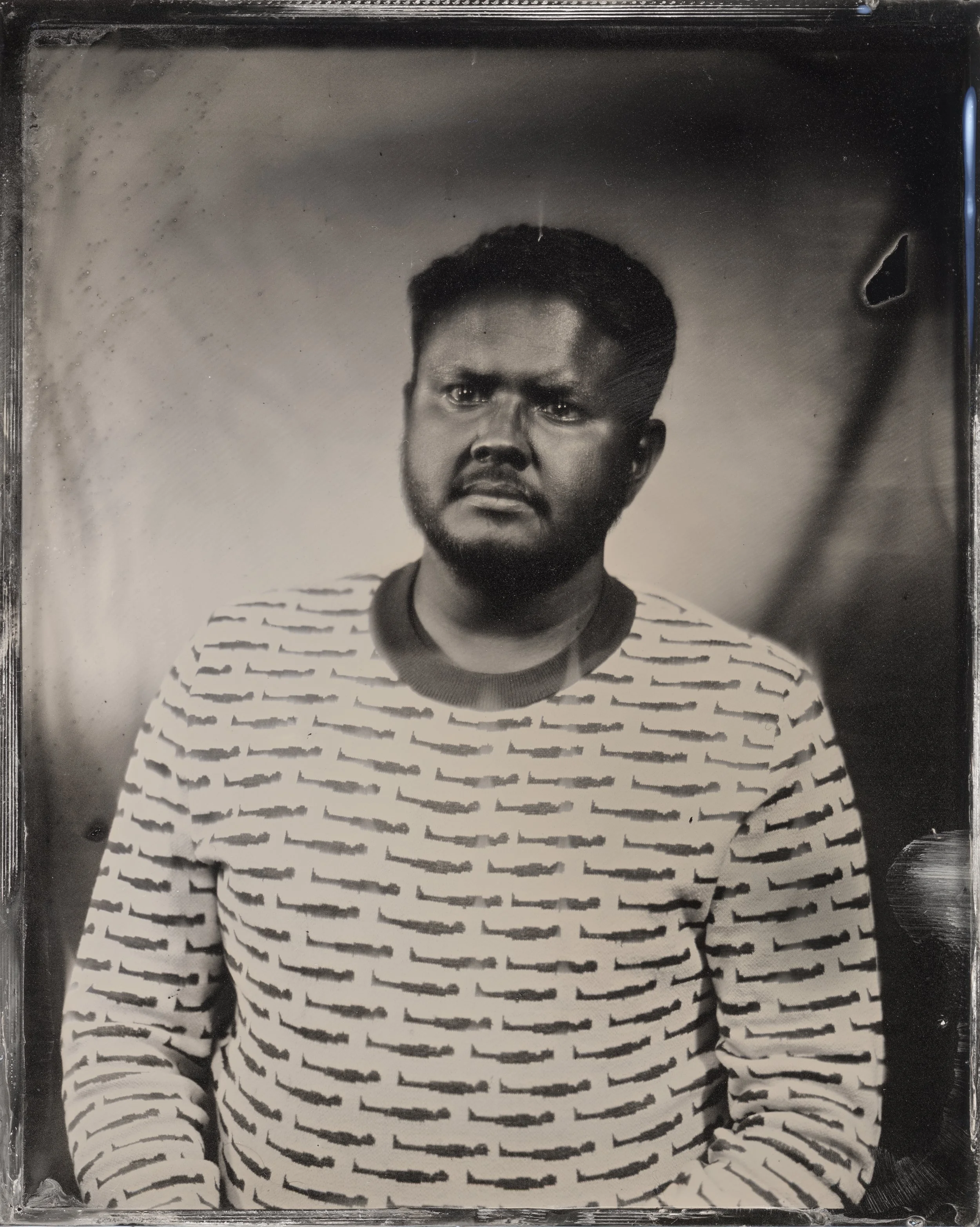 Tintype Feb 23 3.jpeg