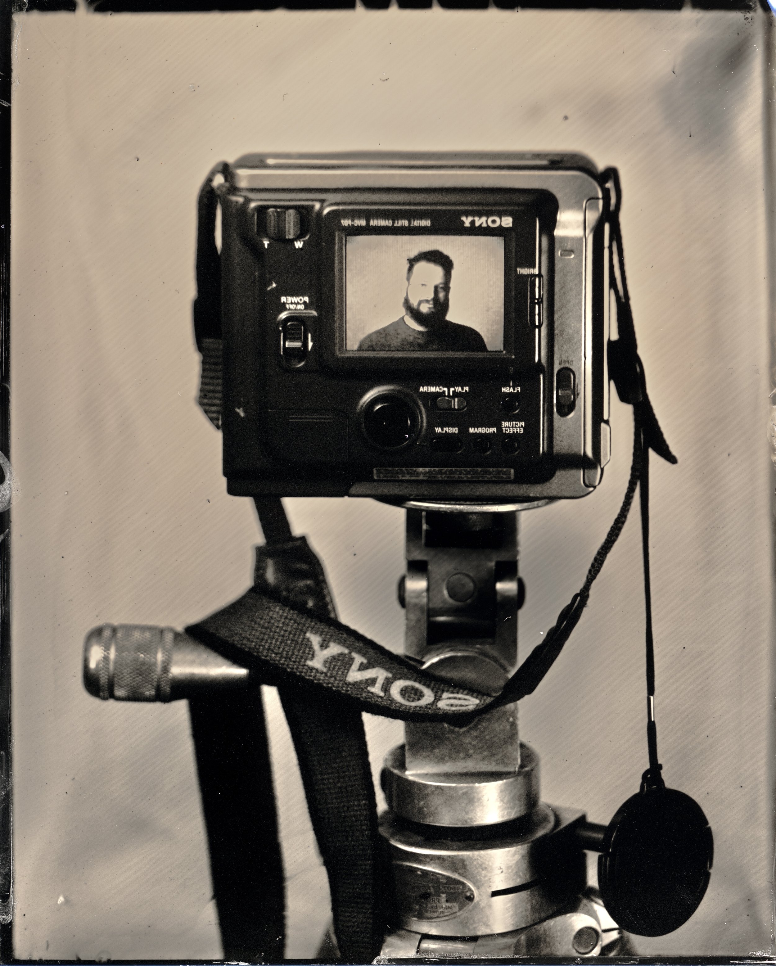 Tintype April 8 0.jpeg