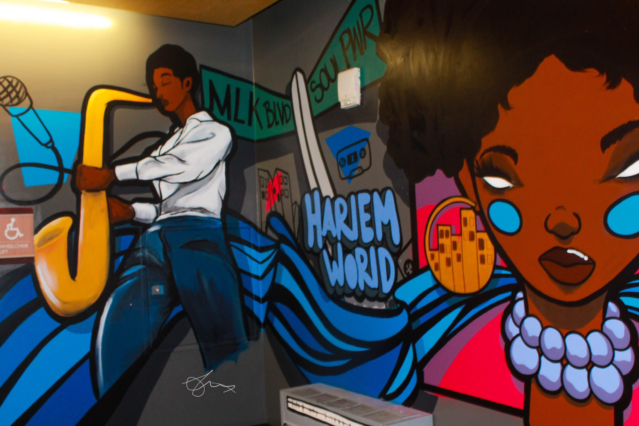 mural 1.jpg