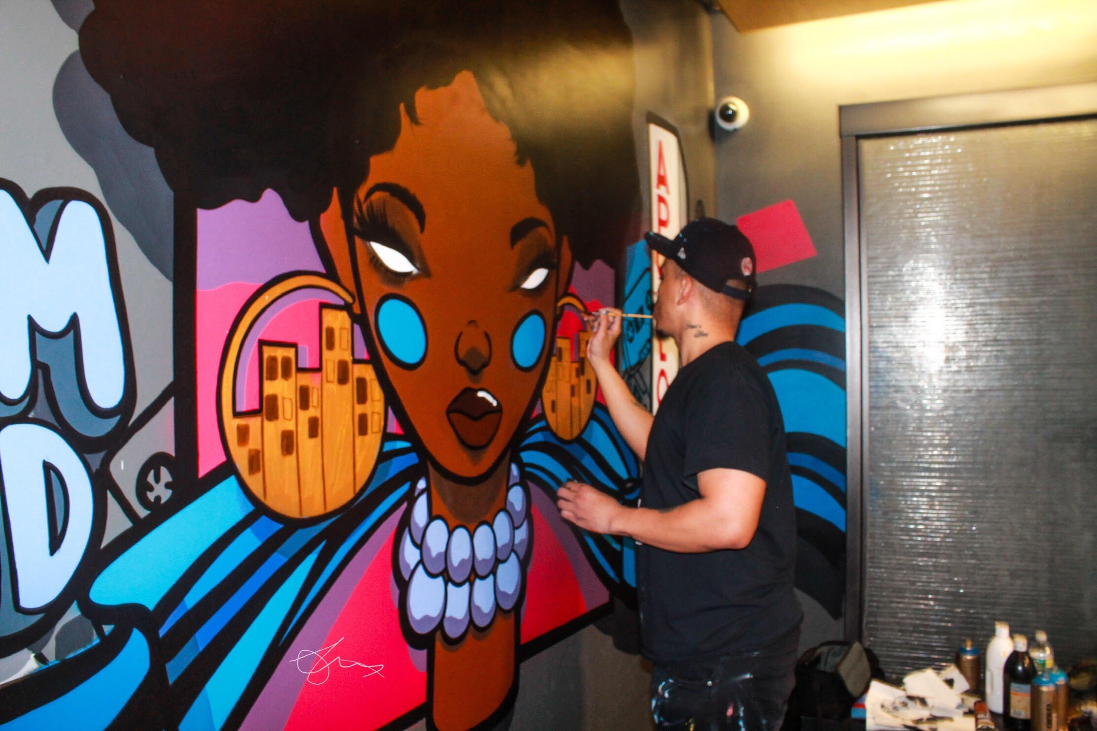 mural 4.jpg