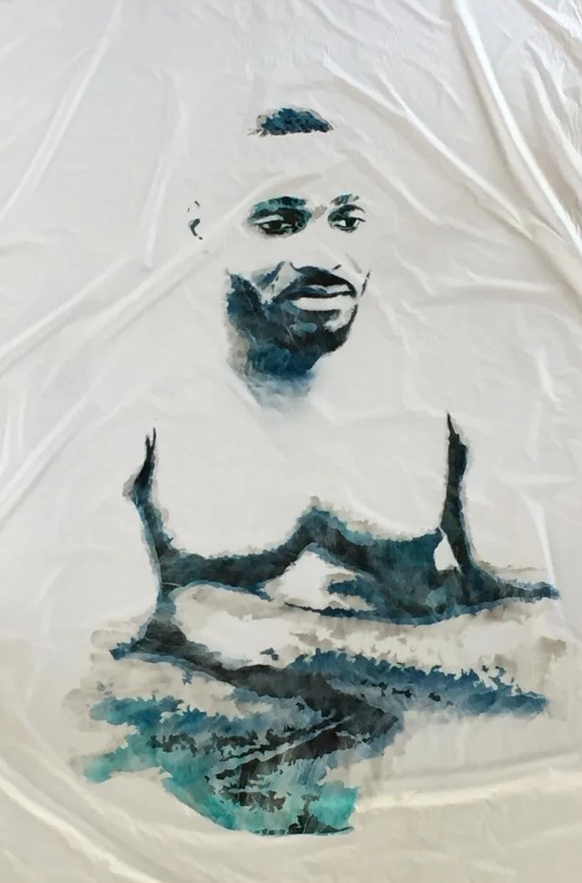 Asher+Mains+Sea+Lungs+Re-Creation.jpg