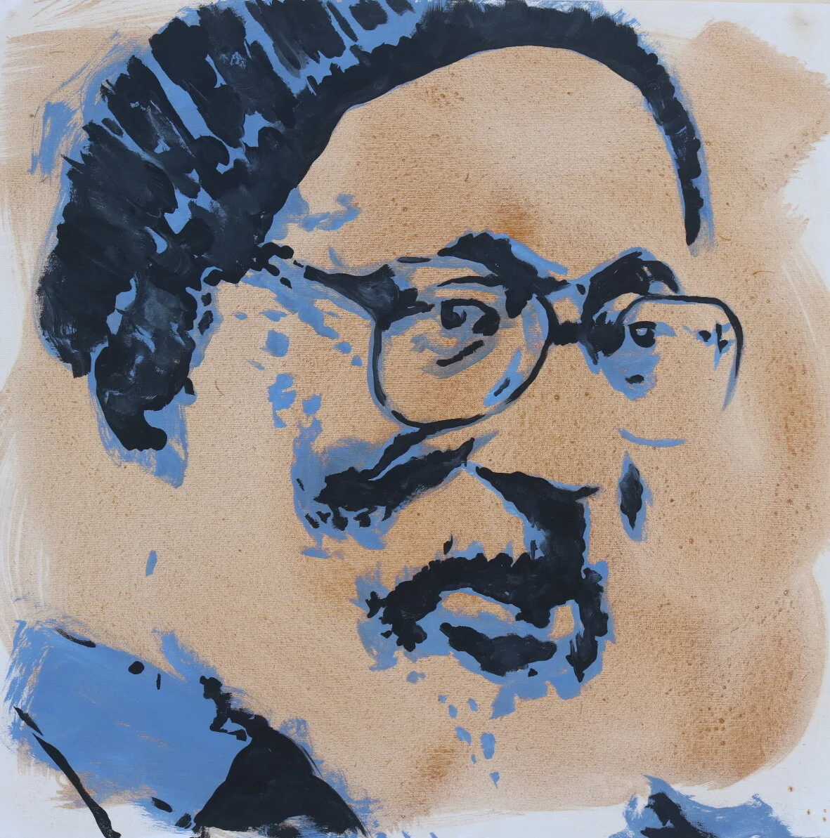 Kamau Brathwaite Caribbean Poet