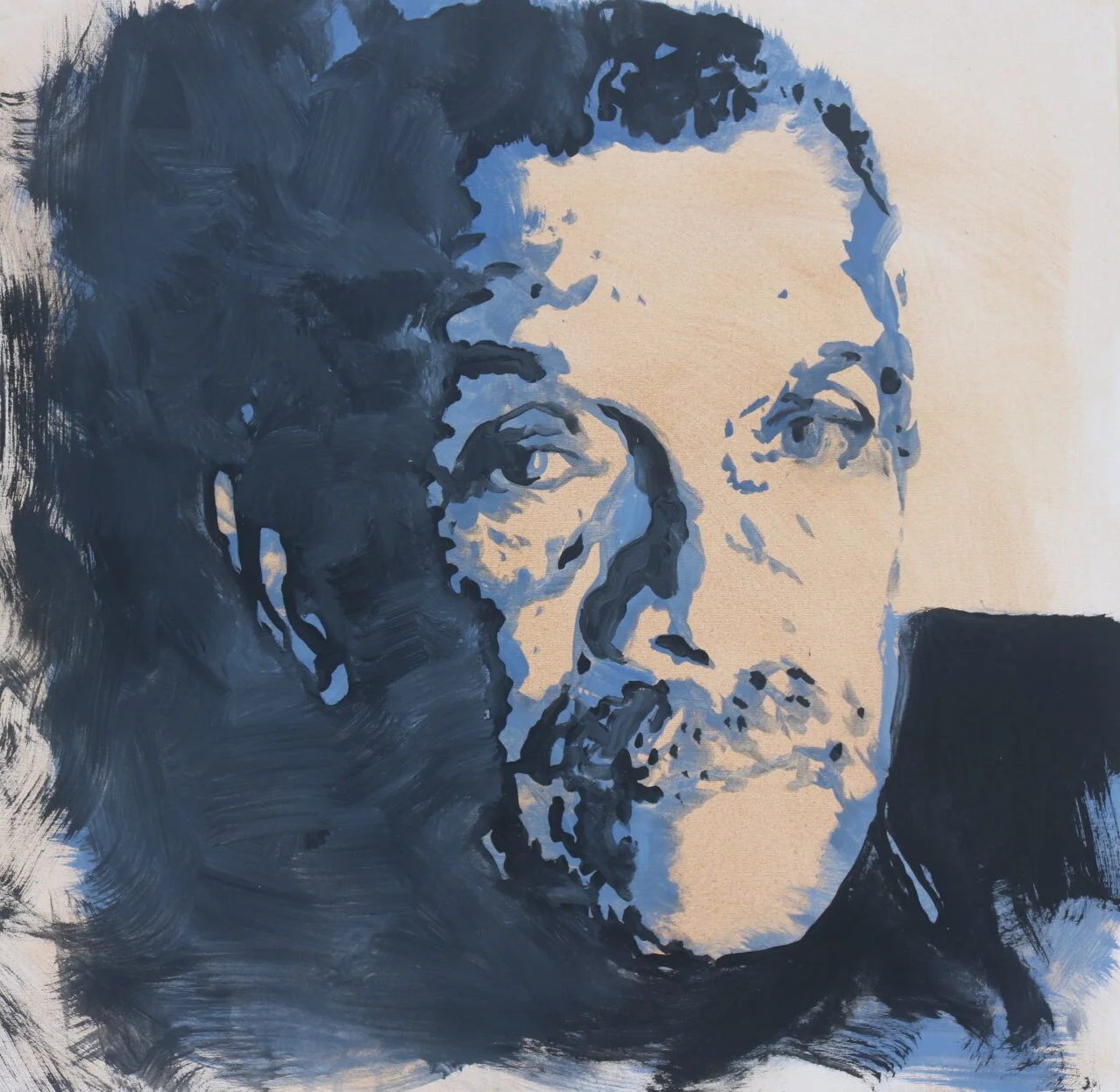 AsherMainsDerekWalcott.JPG