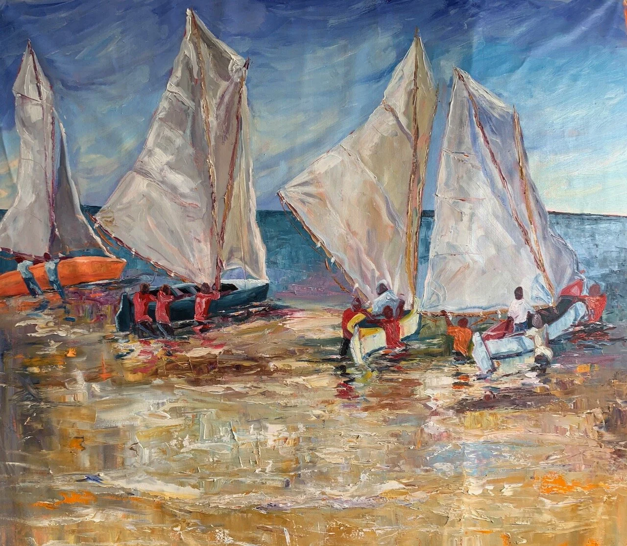 Susan Mains Regatta Grenada.jpeg