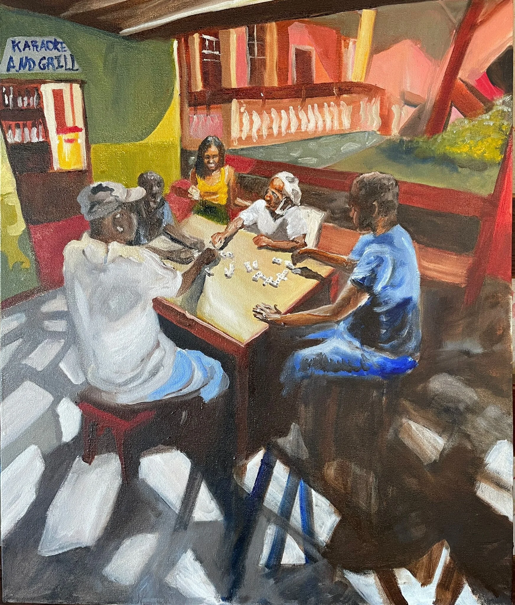 Asher Mains Rum Shop .JPG