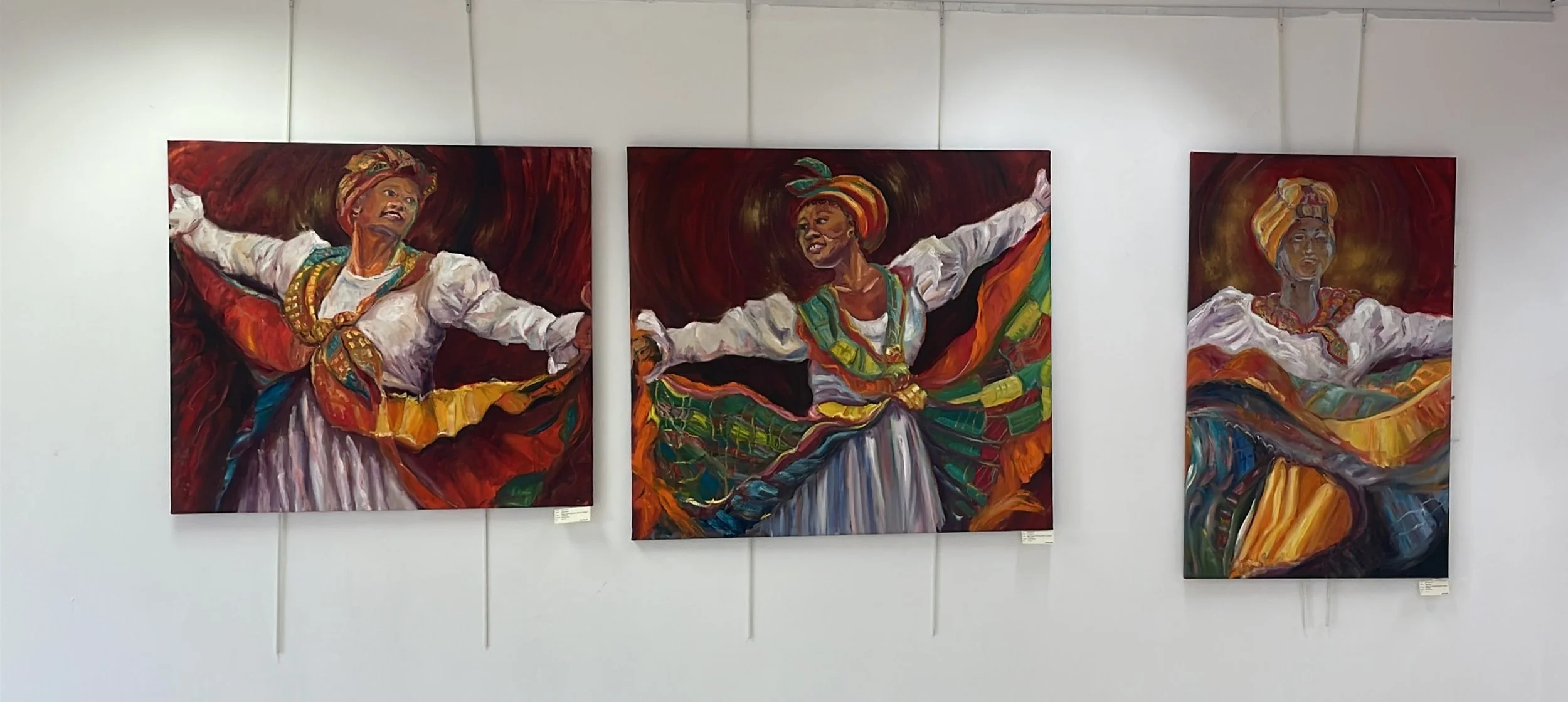 Susan Mains gallery view.jpg (Copy)