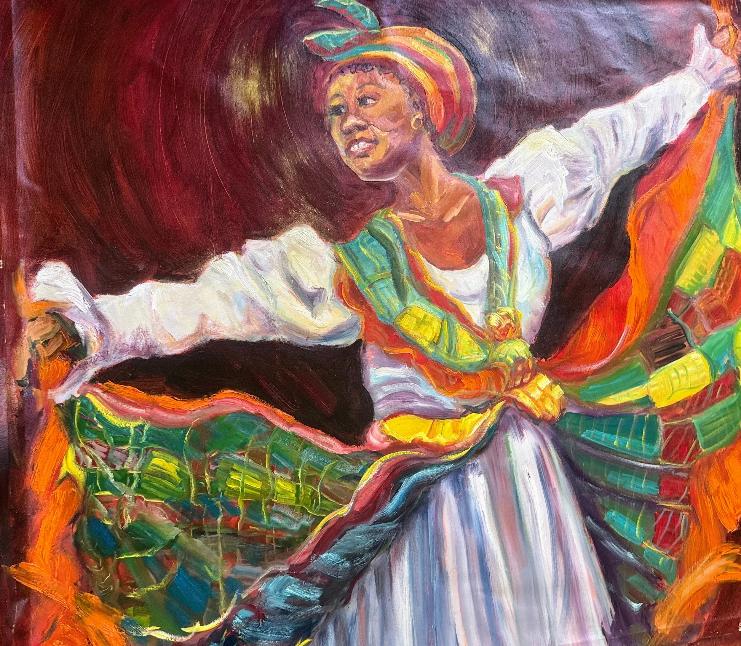 SusanMainsBele1 48" x 44" 2025.JPG
