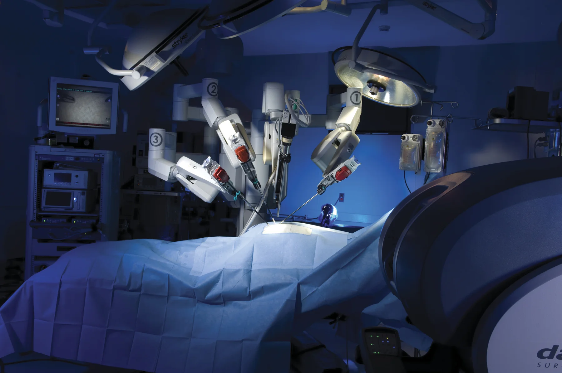 robotic-surgery.jpg