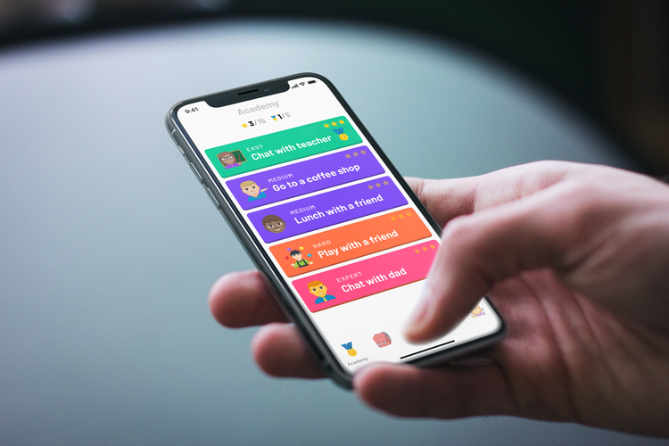 iPhoneX_dof_academy.png