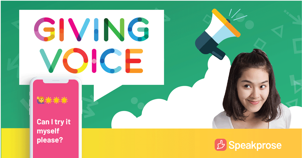 Giving Voice_4.png