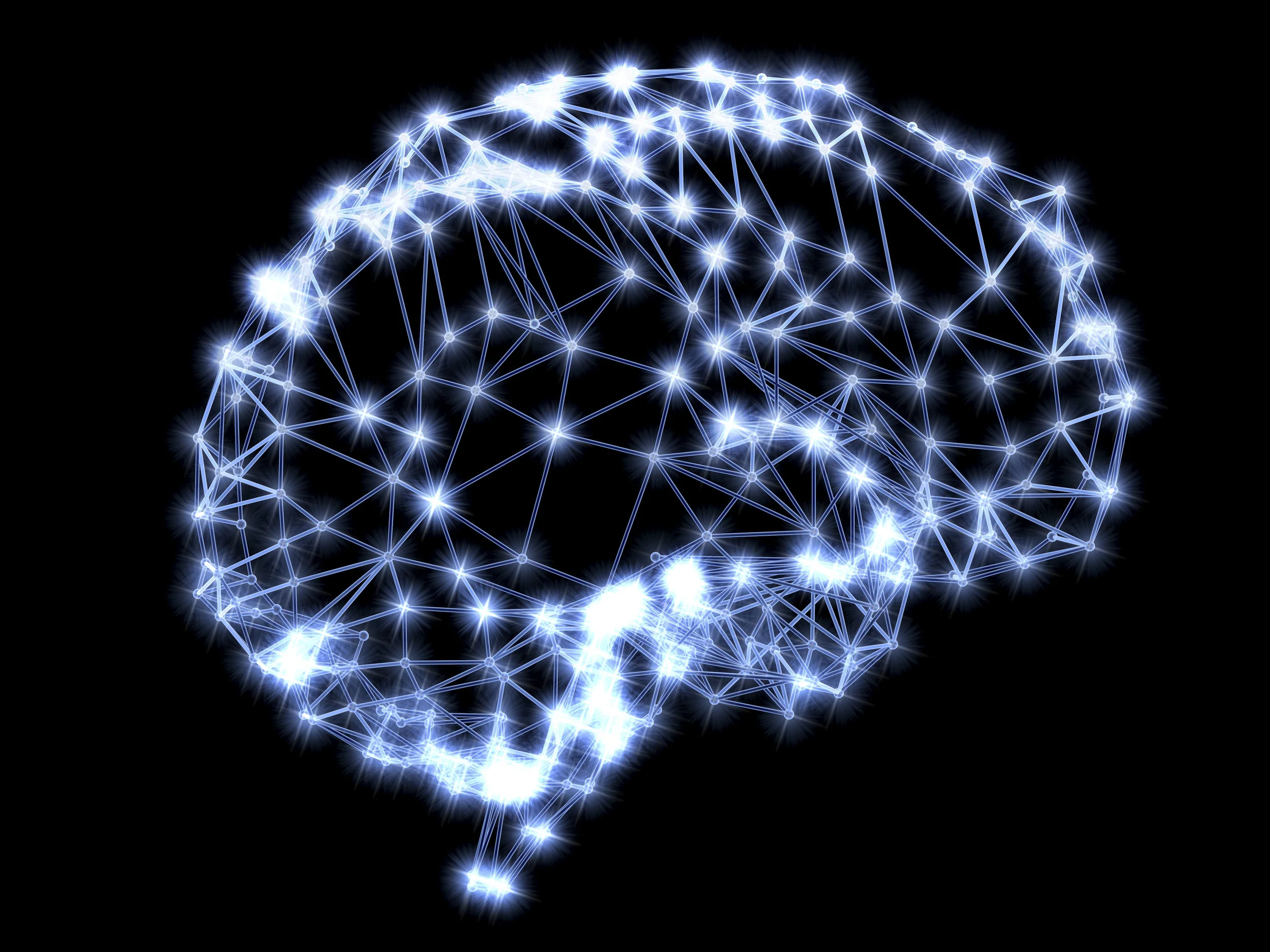 Brain-Computer Interfaces & How They're Used in Medicine