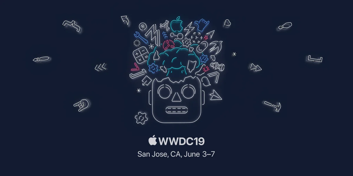 Apple Presents Cognixion Speakprose Pro+ app at Annual Worldwide Developers Conference in San Jose