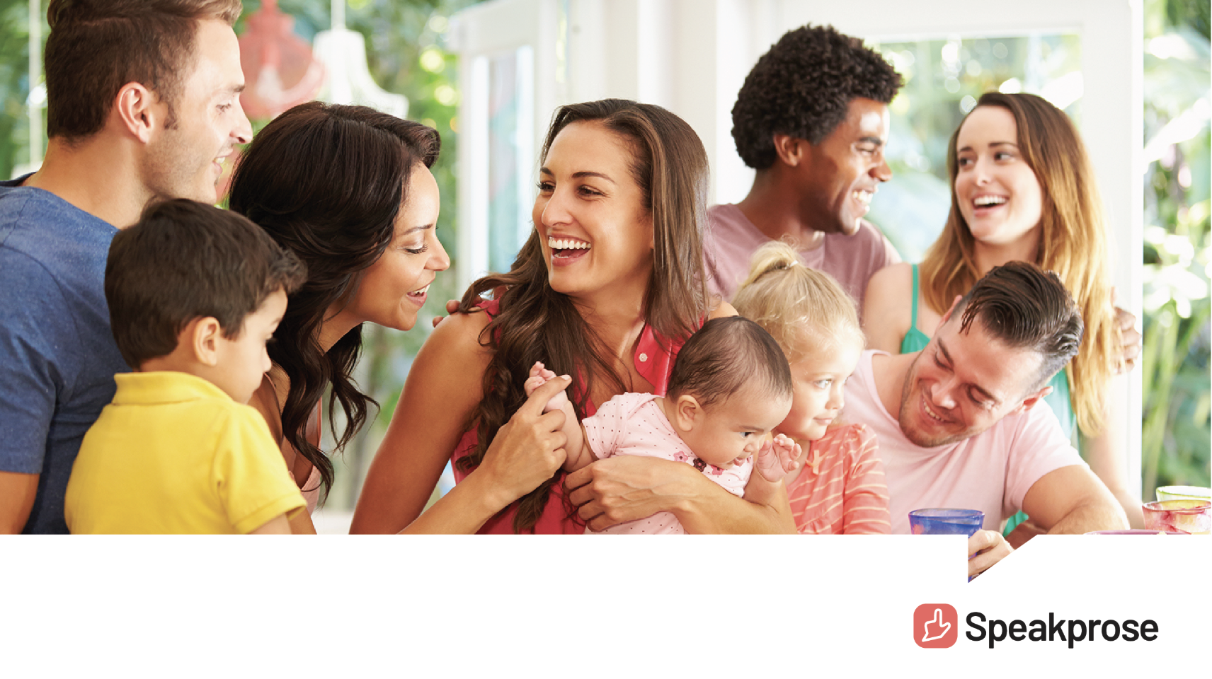 It Takes a Village – When It’s Hard to Find That Village as a Caregiver for a Child of Autism