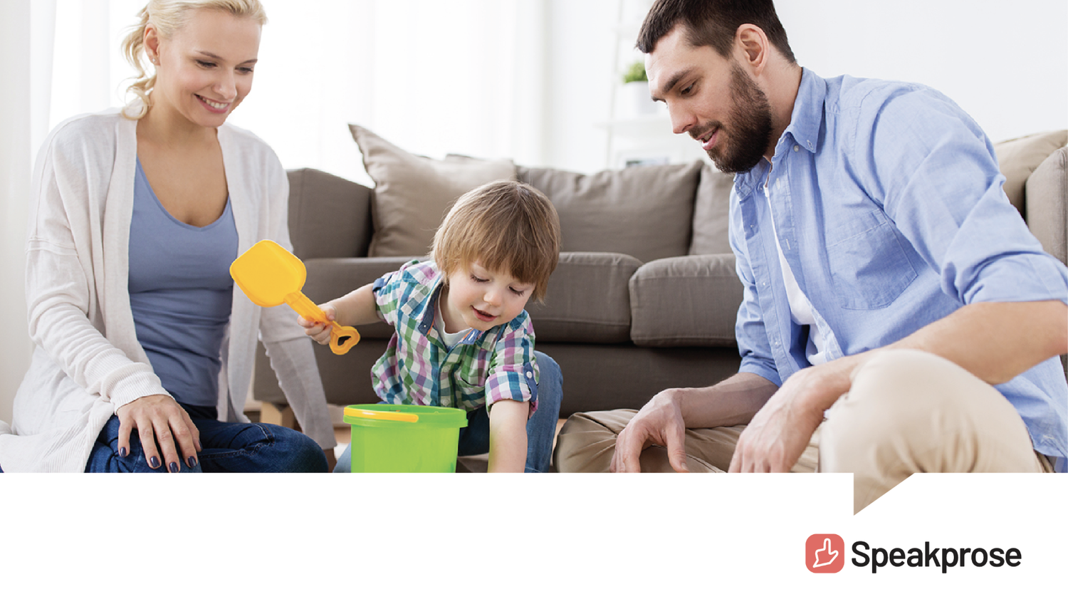 The Benefits of Visual Schedules for Children with Autism and Their ...
