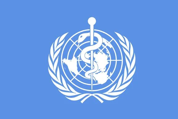 who-world-health-organization.jpg