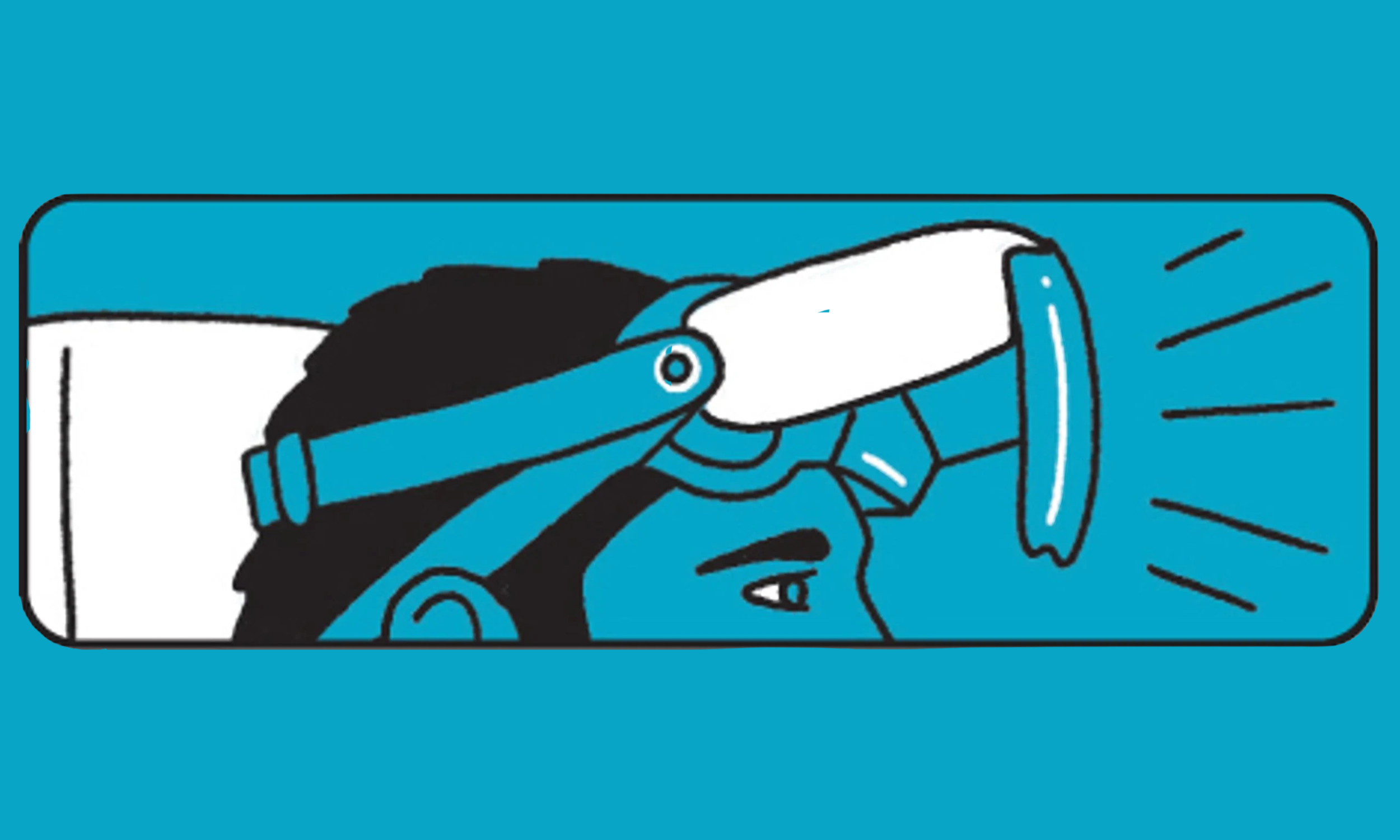 A New Way to Communicate for People Living with ALS