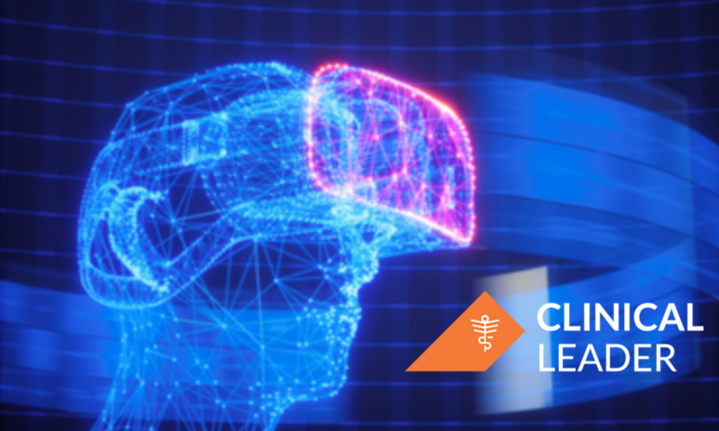 Inside Cognixion’s Non-Invasive BCI Study: Advancing Communication Through Thought