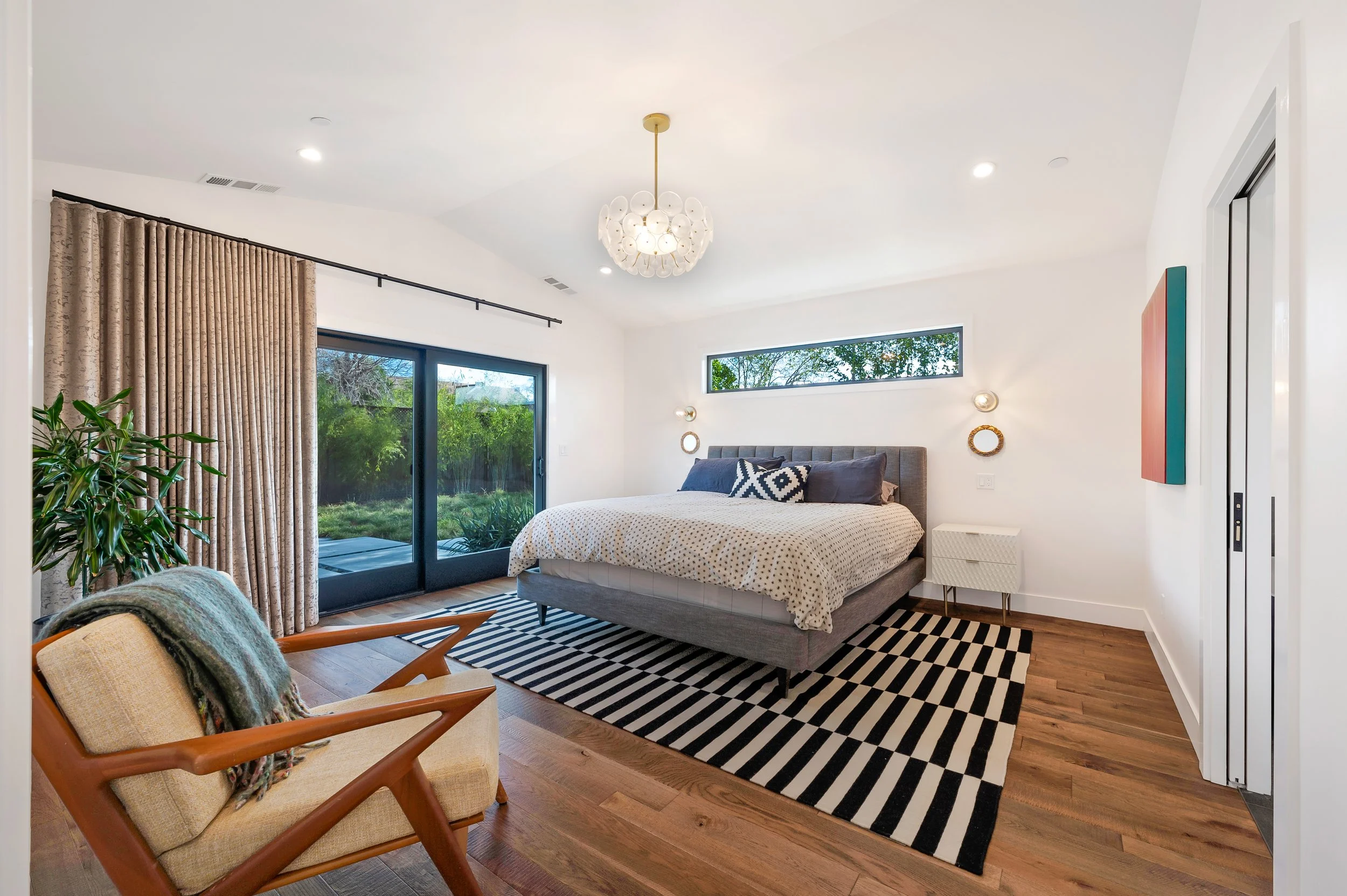 550 Richmond Dr_Print (30 of 67).jpg