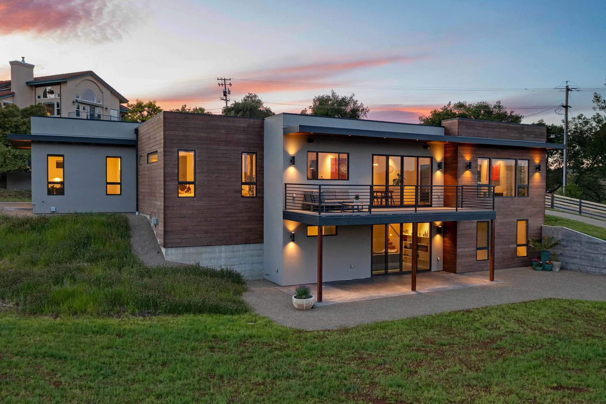 1239 Wikiup Dr_MLS (123 of 137).jpg