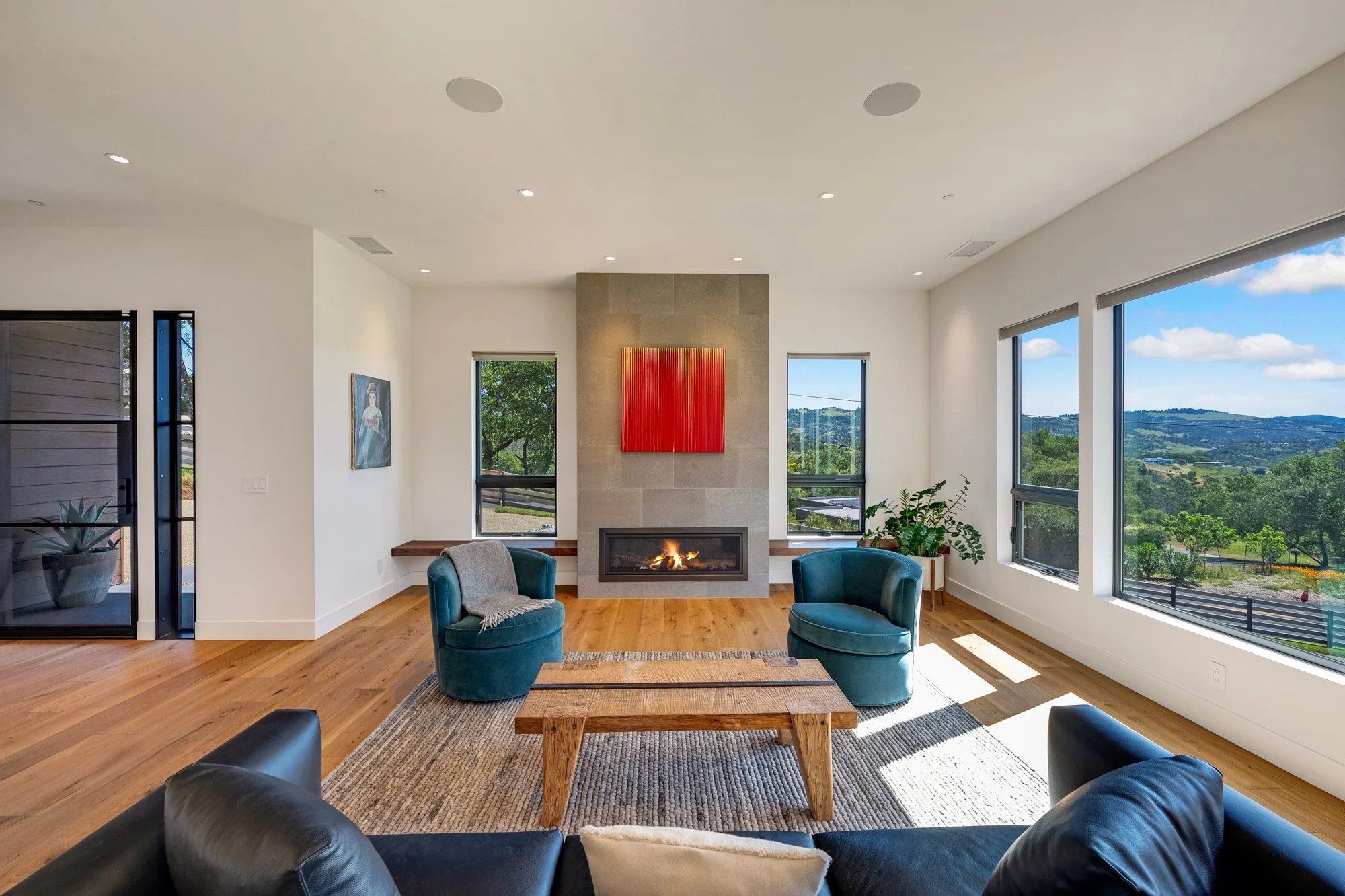 1239 Wikiup Dr_MLS (33 of 137).jpg