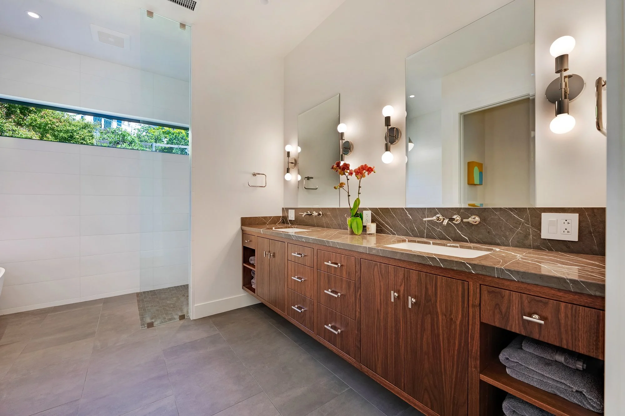 1239 Wikiup Dr_MLS (81 of 137).jpg