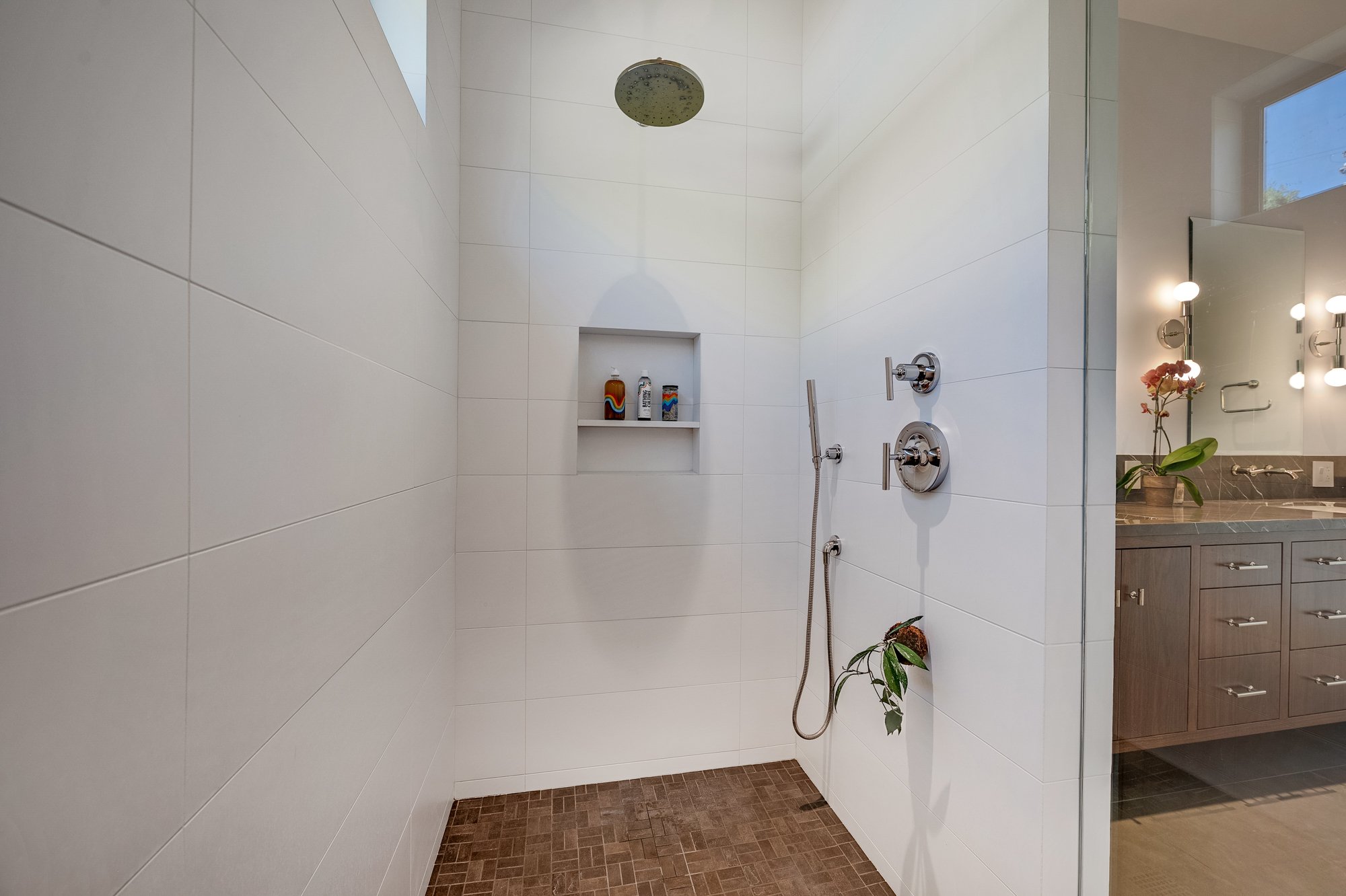 1239 Wikiup Dr_MLS (84 of 137).jpg