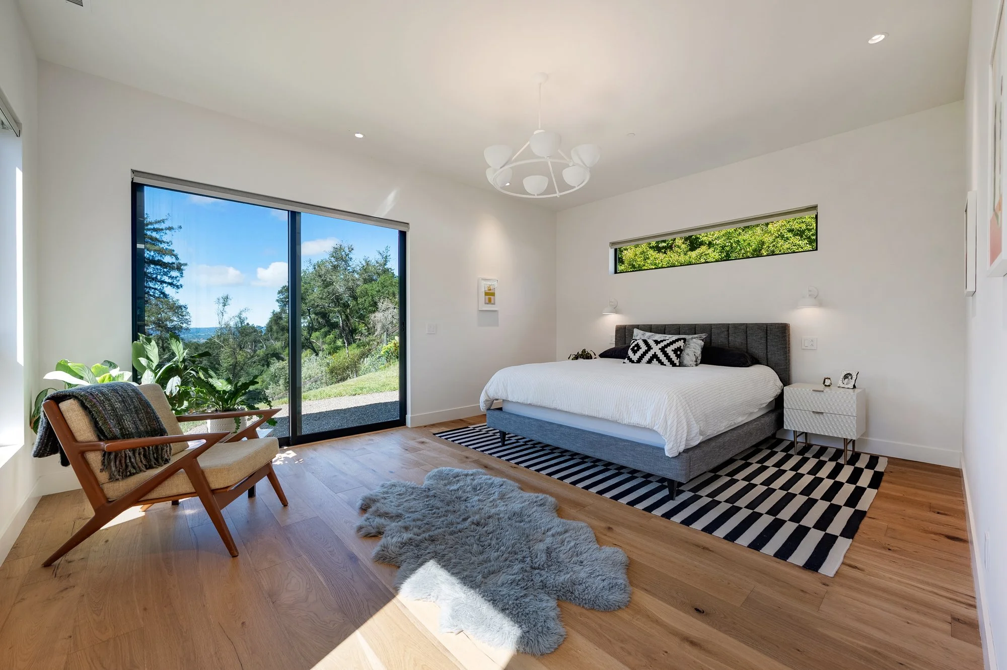 1239 Wikiup Dr_MLS (87 of 137).jpg