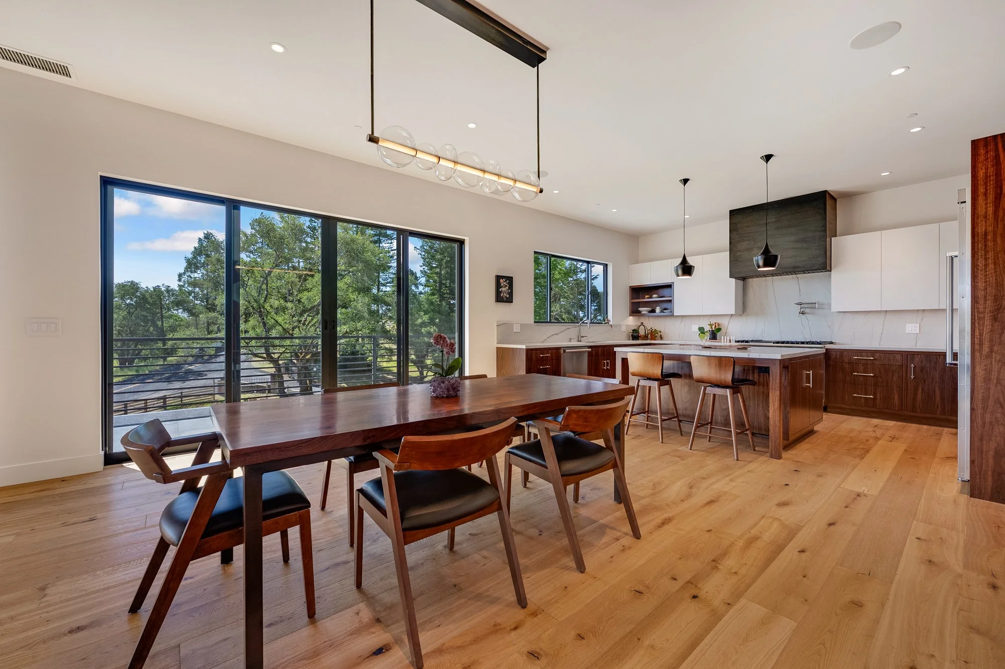 1239 Wikiup Dr_MLS (50 of 137).jpg