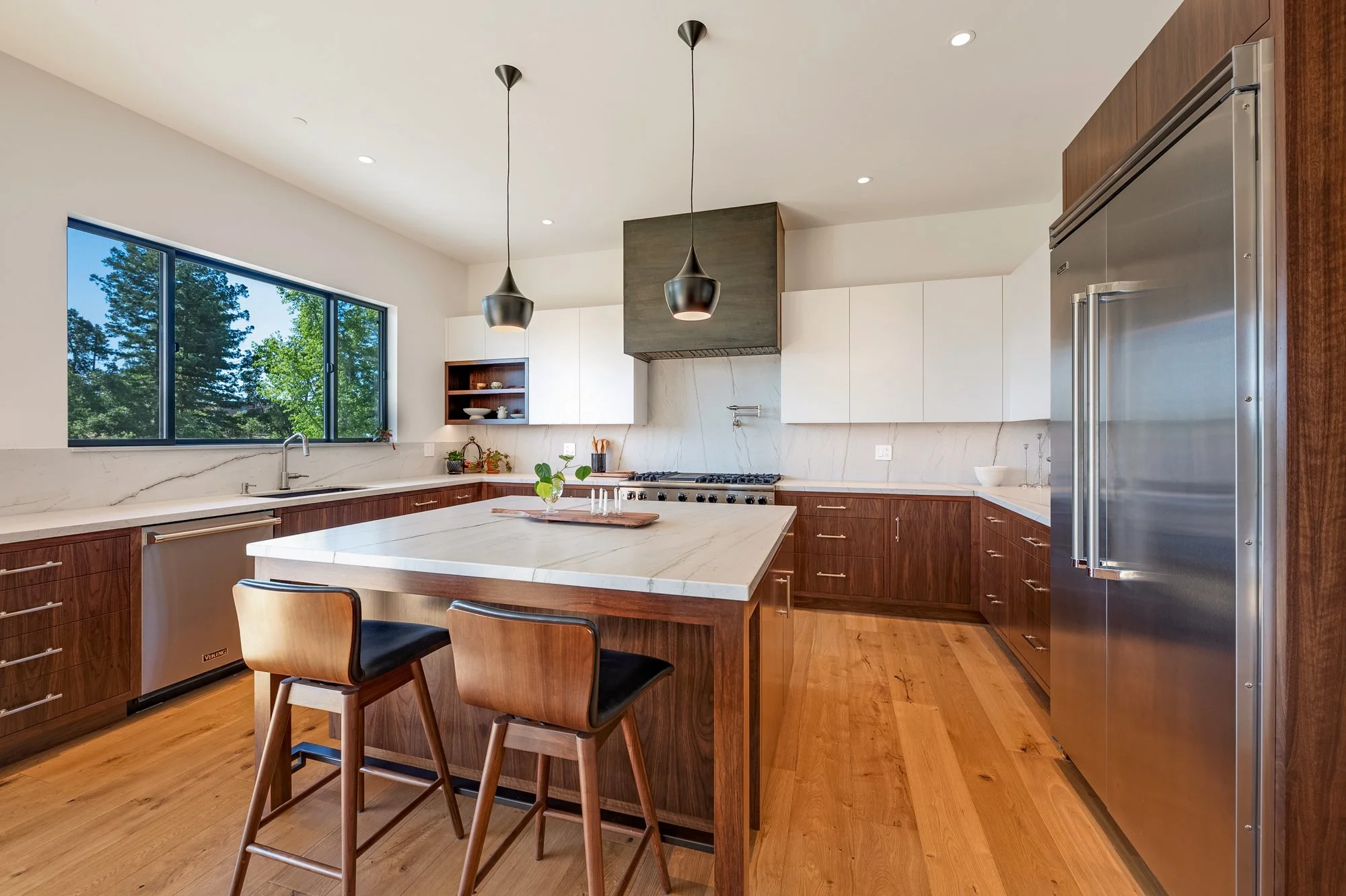 1239 Wikiup Dr_MLS (53 of 137).jpg