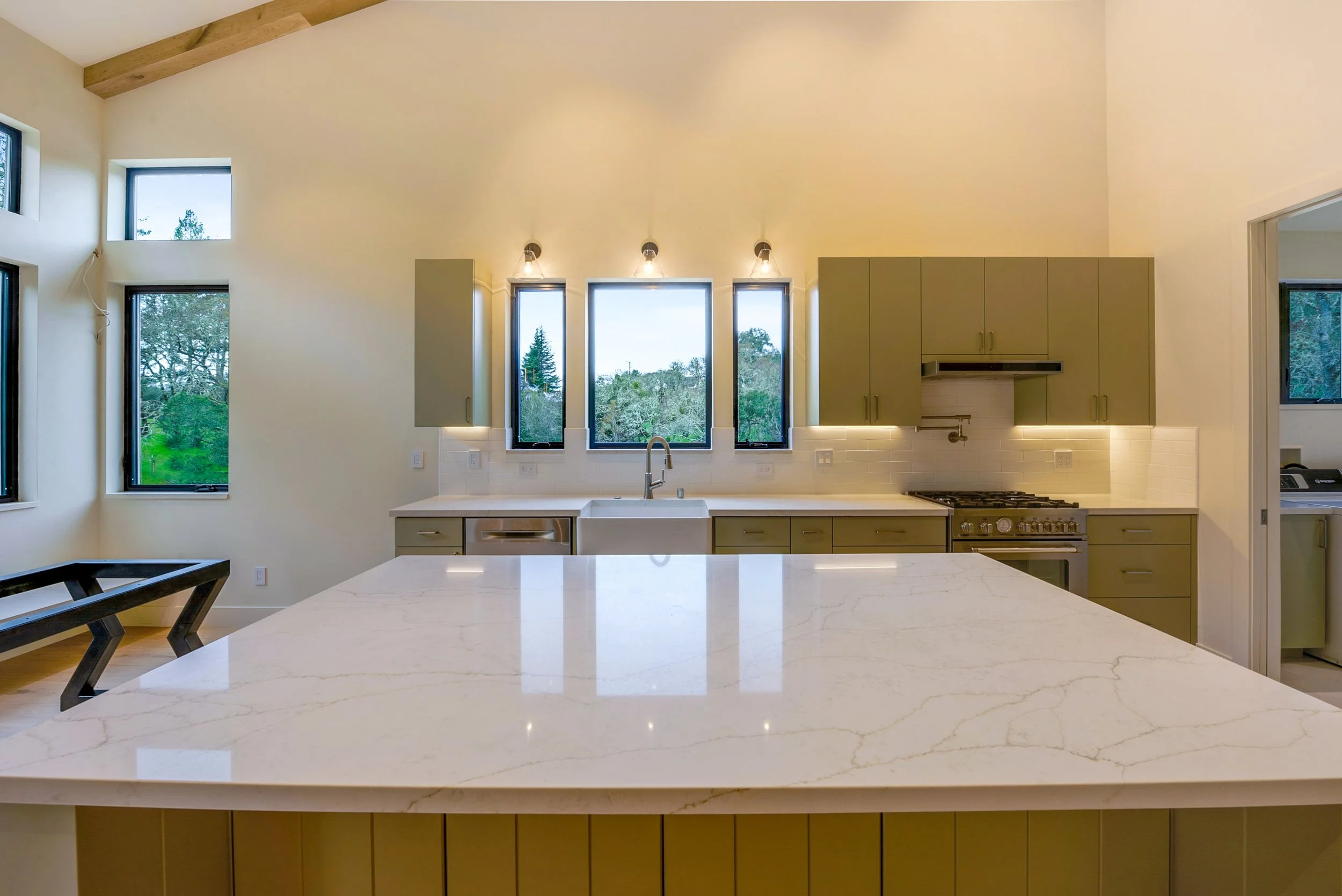 1739 Mark West Springs Road_PRINT (10 of 53).jpg