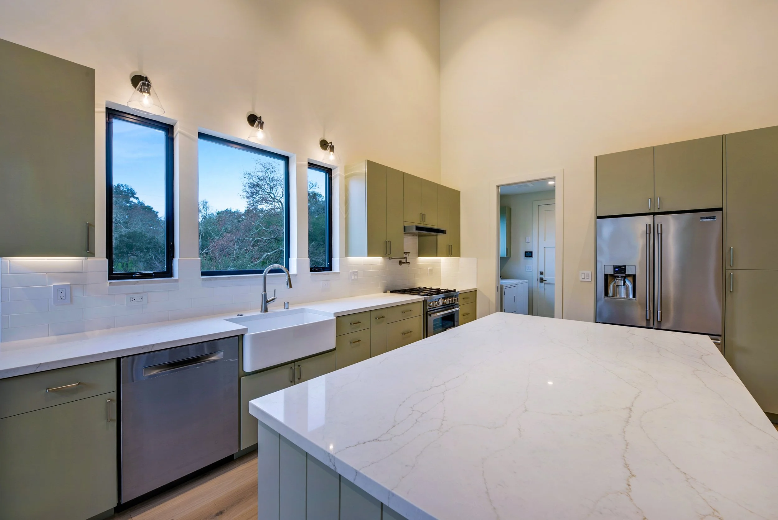 1739 Mark West Springs Road_PRINT (7 of 53).jpg