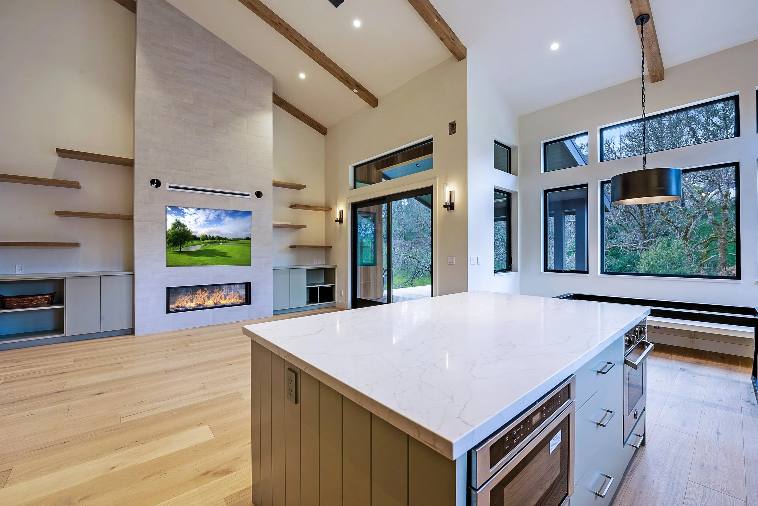 1739 Mark West Springs Road_PRINT (19 of 53).jpg