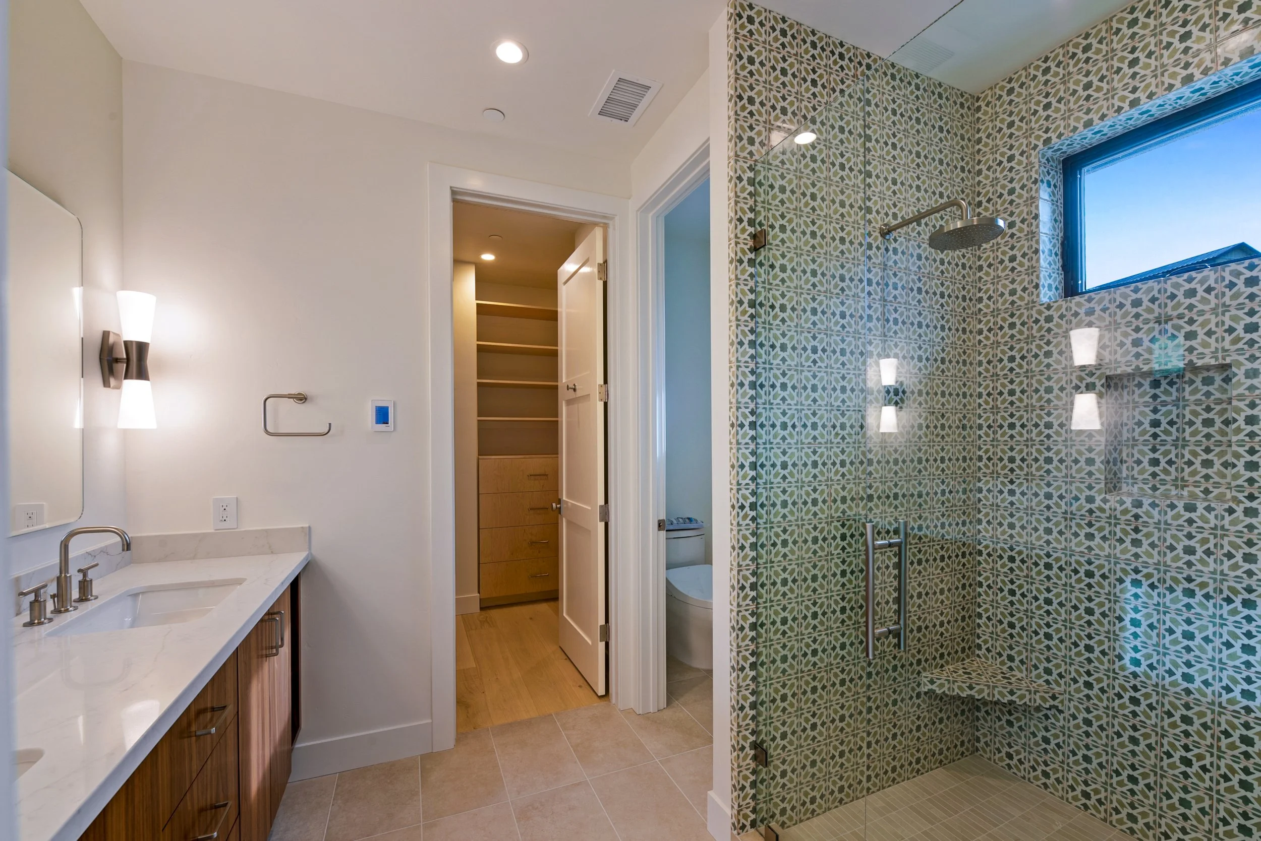 1739 Mark West Springs Road_PRINT (31 of 53).jpg