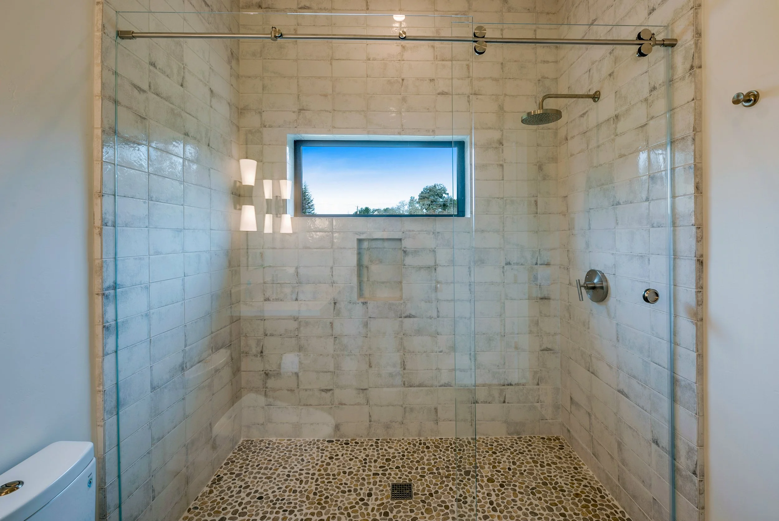 1739 Mark West Springs Road_PRINT (40 of 53).jpg