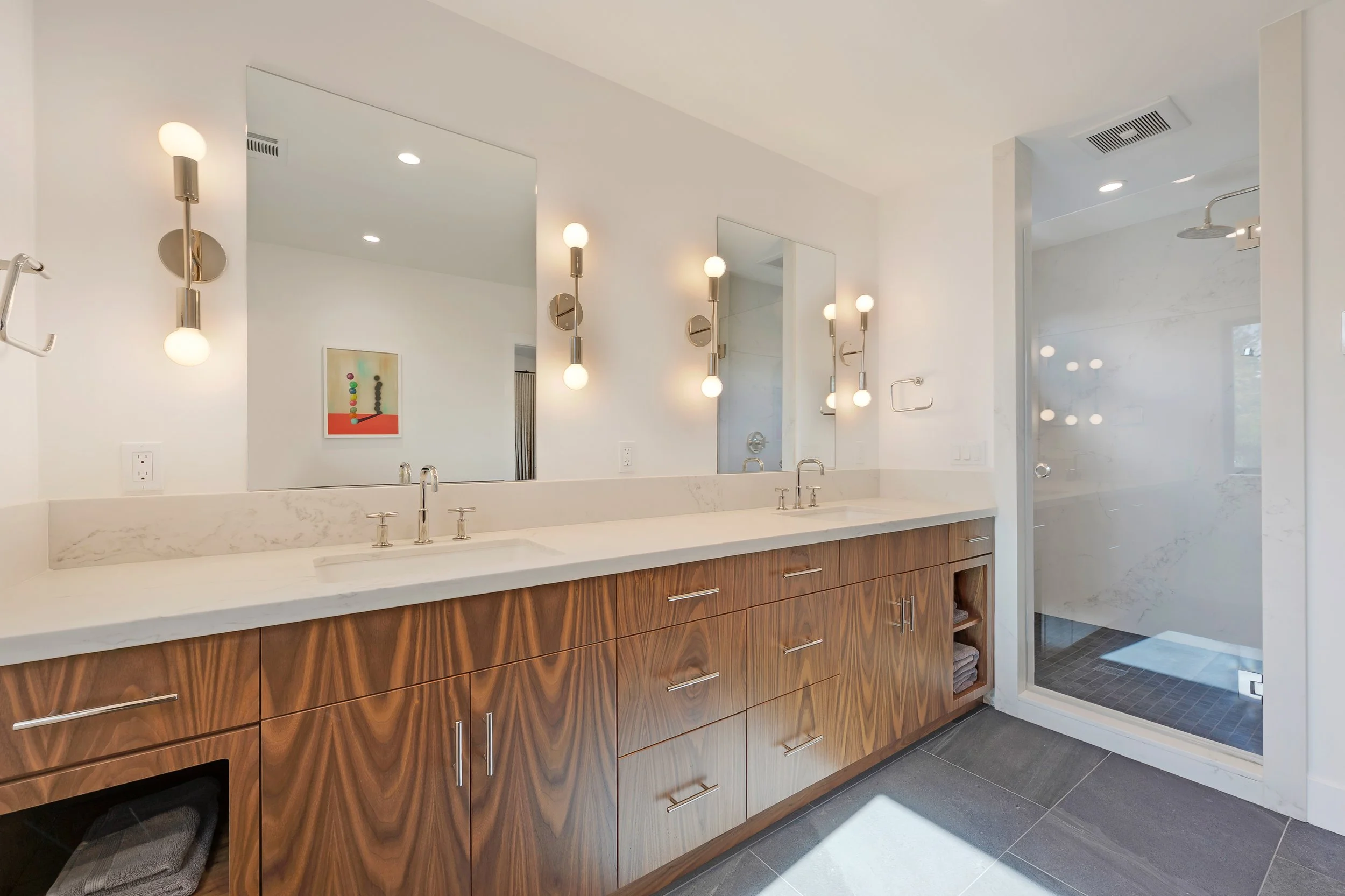 550 Richmond Dr_Print (35 of 67).jpg