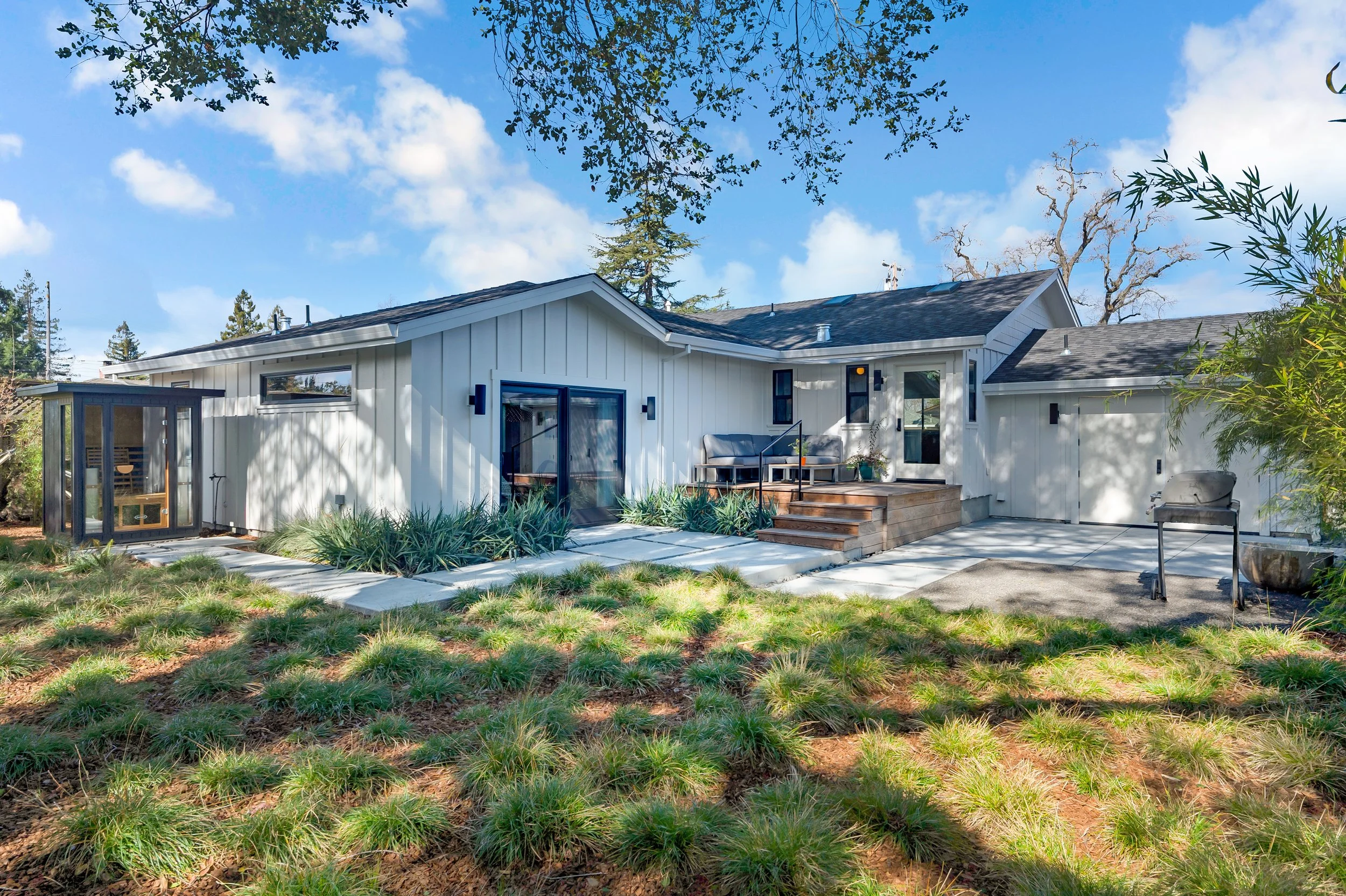 jc-bungalow-birdseye-builders-inc