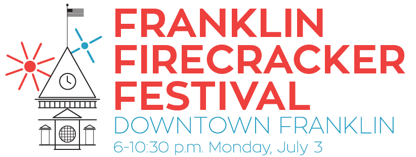 Franklin Firecracker Festival_hwhite.png