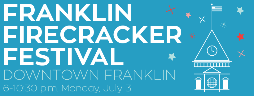Franklin Firecracker Festival_hblue.png